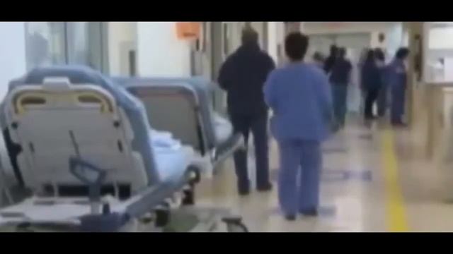 Апокалипсис Обратный отсчёт Секретные территории смотреть онлайн