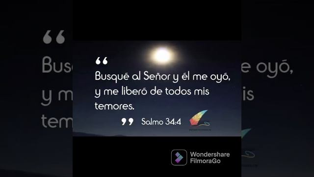 #versiculobiblico #Biblia #fe #evangeliodehoy