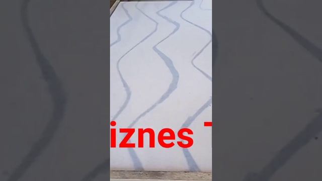 ГИБКИЙ КАМЕНЬ смотреть онлайн