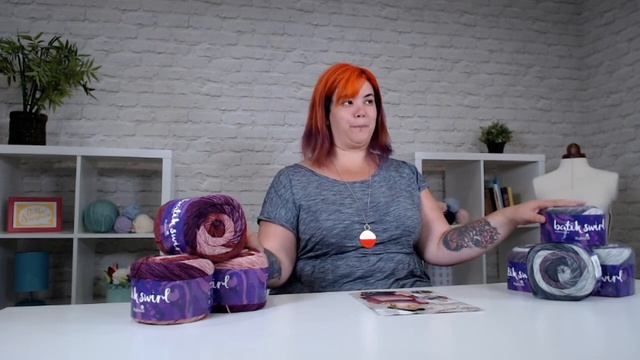 FREE STYLECRAFT YARN: Knit Now Subscription Offer смотреть онлайн