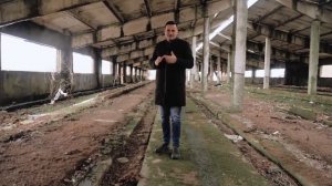 В Процессе производства сыра