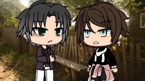 топ 5 страшилок гача лайф // сборник страшилок