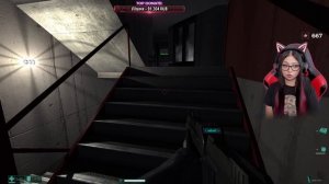 ФИНАЛ ► FEAR Полное прохождение игры на русском ► ФЕАР Прохождение ► МАКСИМАЛЬНАЯ СЛОЖНОСТЬ | СТРИМ