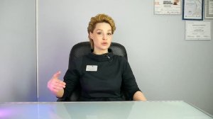 я ГОЛОДАЛА 7 ДНЕЙ и вот что произошло | Последствия голодания (похудела на 5кг)