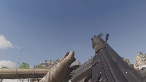Call of Duty : Modern Warfare Remastered - All Weapon Reload Animations in 3 Minutes