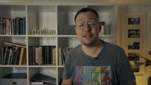 Как написать книгу? Зачем писать? Кому вообще нужны книги в 21 веке? Чеклист | Краткое содержание