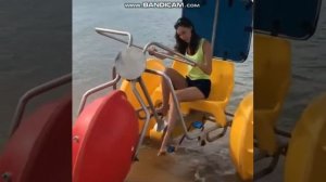 Александра Глотова...фото и видео