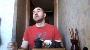 Старый пуэр лучше молодого?