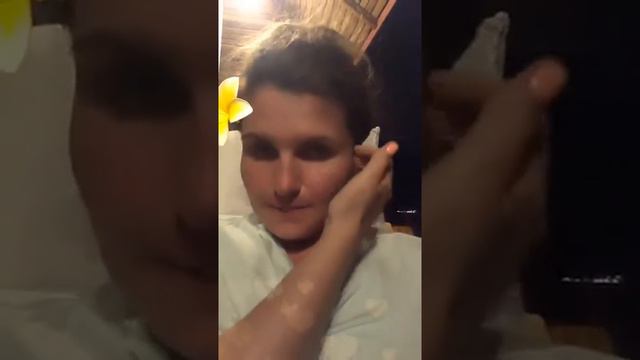 Блиц-эфир от 04.05.19