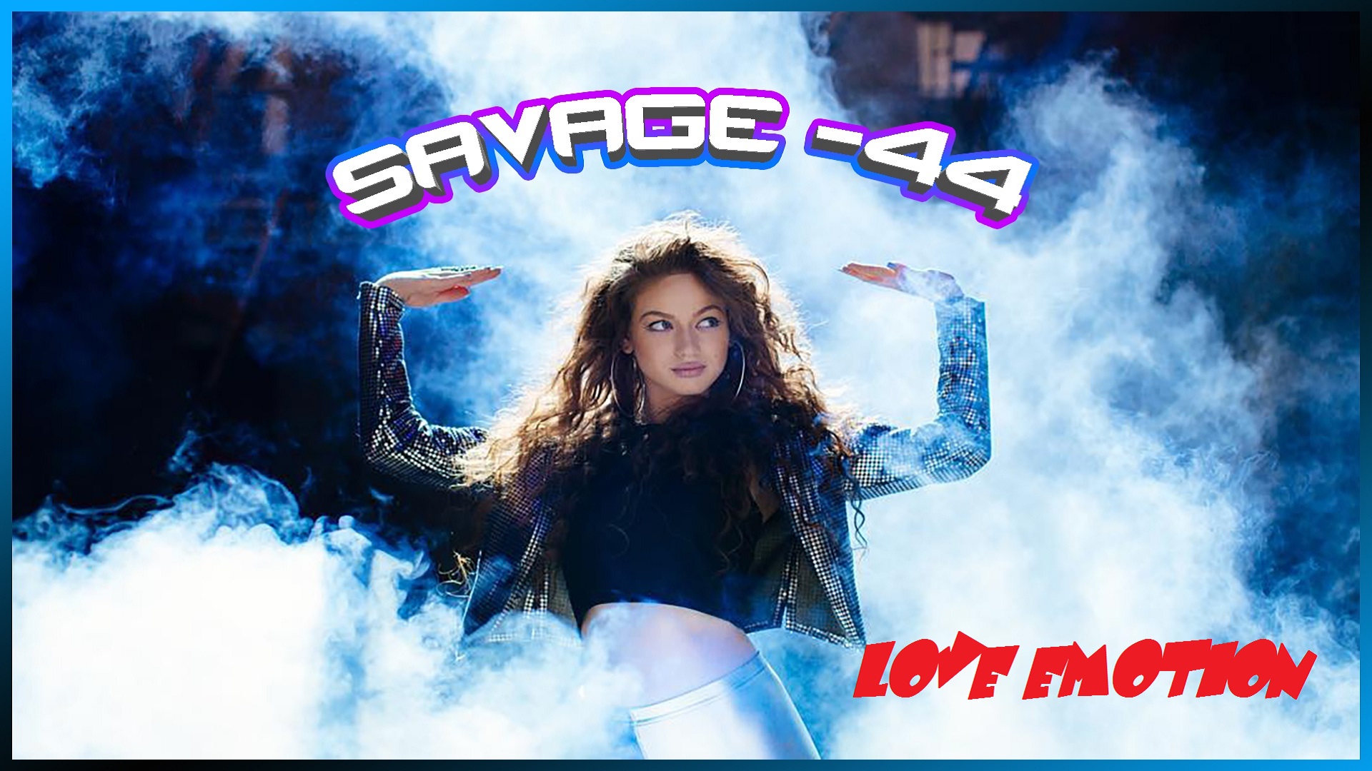Top eurodance music. Savage 44 Eurodance. Savage - 44 - Dance Party. Savage 44 Dance Party 2022. Dytto фото.