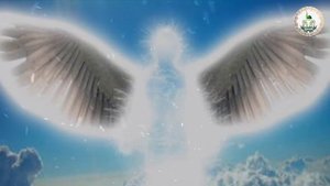 Abdulaziz Domla - TUSHLAR VA FARISHTALAR HAQIDAGI MARUZALAR TO’PLAMI