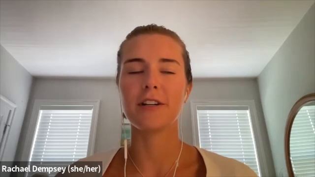 Data Science Hangout | Jay Sewell, Harry Rosen | Prioritizing work with a centralized data team смотреть онлайн