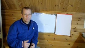 Рамки с пергой 435 на 460 как хранить и перерабатывать улей лежак Якимова