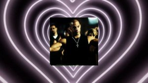 Don Omar -Bandolero ft. Tego Calderon (Speed song)