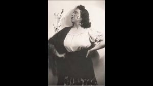 CLOE ELMO - great contralto (360p)