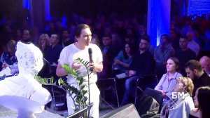 Я выбираю быть счастливой прямо сейчас! Как стать счастливой? Петр Осипов Метаморфозы БМ