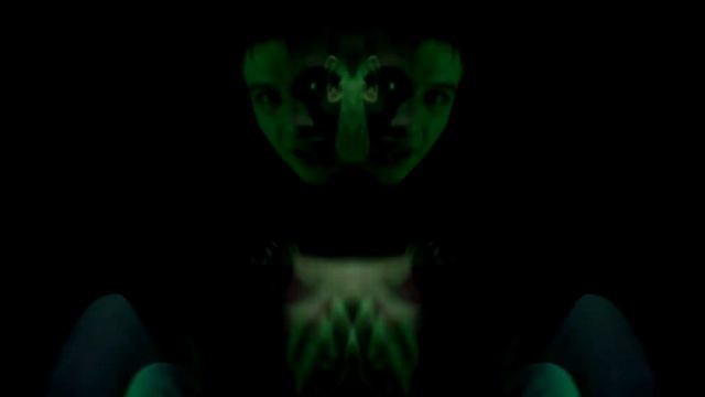 inst: L (проек Тэрба) x MIRTEL смотреть онлайн