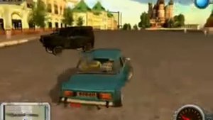 Обзор игры от Медисона