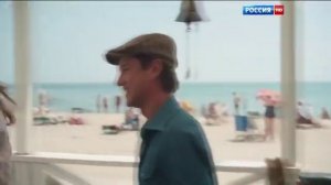 Аркаша и Анка - Цепи любви ( Анка с Молдаванки )