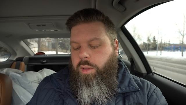 BMW E92 335i Cost of Ownership over 10 Months смотреть онлайн