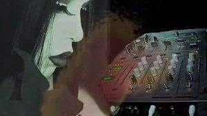 Italy Disco Dance Vol. 1 Megamix by D.J Alex Cascella 14.04