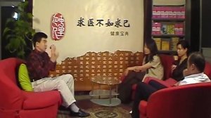 ⚕КАНАЛ ТОНКОГО КИШЕЧНИКА