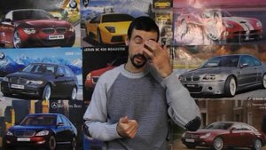 Лада Приора плюсы и минусы. Какой ВАЗ самый лучший?