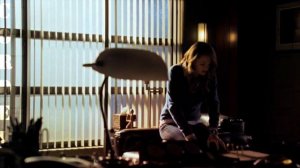 Castle || Richard Castle & Kate Beckett  || Друг друга найти [AU]