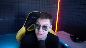 "По кайфу",-  попал в ролик к Landstop'u