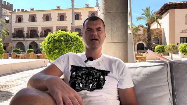 Как взять ответственность за свою жизнь? Дариус Гелумбаускас смотреть онлайн