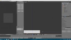 The Sims 4 - Создание дополнительного контента (модов) - Моделирование