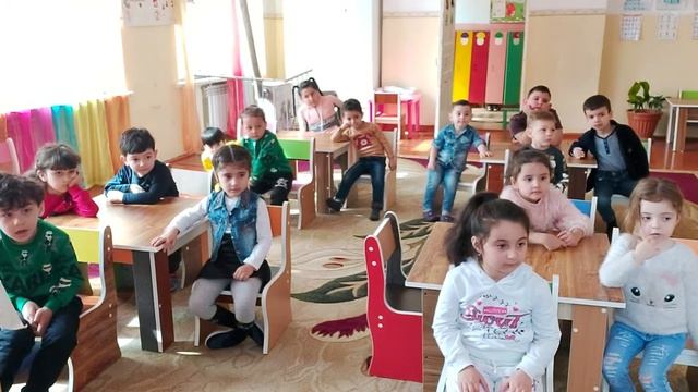 репка смотреть онлайн