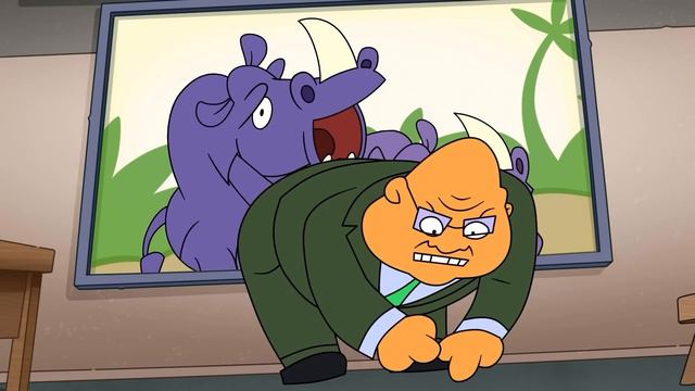 Эксперименты на Людях. Худшее Наказание в Истории! смотреть онлайн