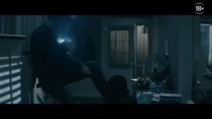 Фильм Никто Саундтрек Nina Simone Don't Let Me Be Misunderstood