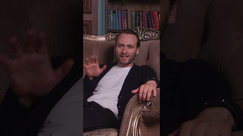 Авианосец из воды и стружки