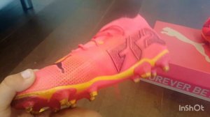 я новенький расказывую про бутцы