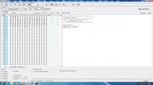 Lenovo Legion Go 32GB RAM Upgrade