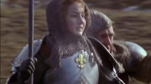 State of the Union - Nothing at All - Joan of Arc music video