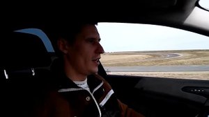 Ситроен С5 диагностика форсунок, сколько стоит ремонт в Белоруси.