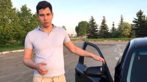 Установка зеркал BMW 1M / M3 в BMW E87 и Е90