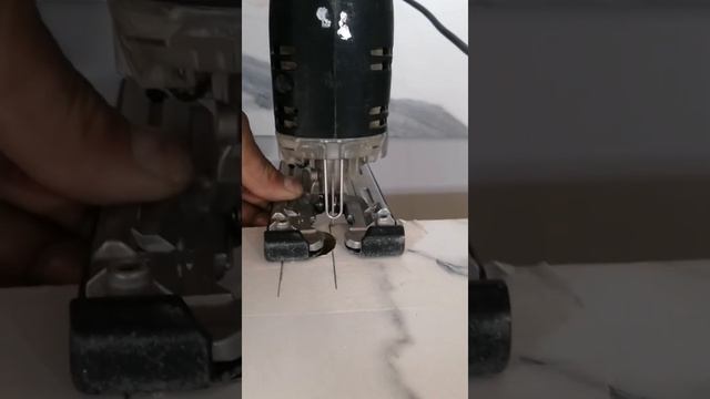 как установить мебель на газовые трубы.