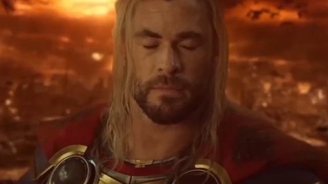 Тор_ Легенда о Геракле _ ТРЕЙЛЕР _ Крис Хэмсворт _ Скоро _ Концепт #rsmlegion смотреть онлайн