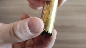 Кейс для патронов своими руками. Готовимся к сезону охоты на уток.