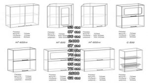 Как приклеить зеркало к дверце шкафа