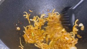 Эти спагетти можно есть вечно!!!!Очень вкусные спагетти с курицей!!!