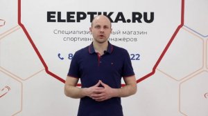 7 причин не покупать механическую беговую дорожку. Обзор от магазина Beg-dorozhki.ru - зима 2023