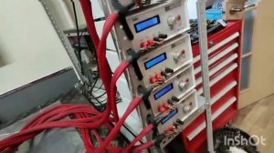 РЕМОНТ ВВБ ГИБРИДНЫХ АВТО И ЭЛЕКТРОКАРОВ В г.Якутск