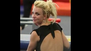 Britney SPEARS, БРИТНИ СПИРС, Britney Spears,  БРИТНИ СПИРС