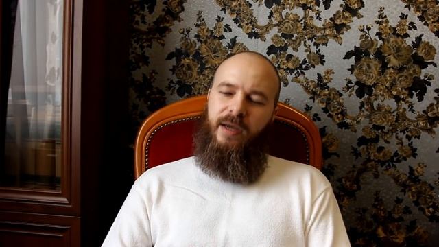 Реконструируем правду. После френдзоны женщина форсирует брак, но не даёт до свадьбы