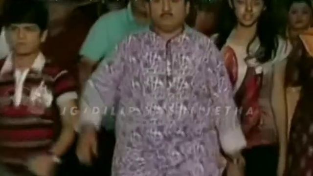 Me and my class boys and girls going to take duster from section E #shotes////// TMKOC/////?? смотреть онлайн